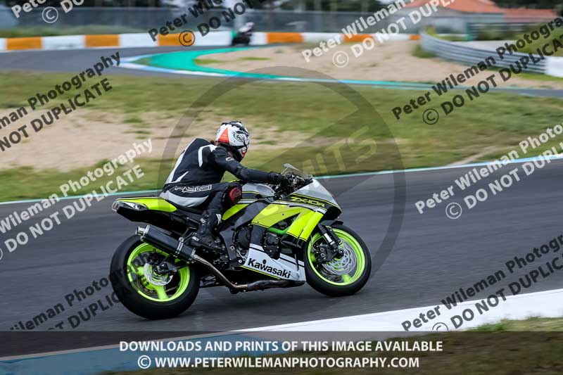 estoril;event digital images;motorbikes;no limits;peter wileman photography;portugal;trackday;trackday digital images